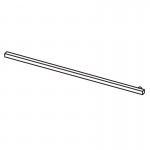 Trend WP-WRT/08 Edge Planing Rod for WRT 6.16