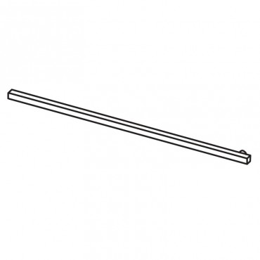 Trend WP-WRT/08 Edge Planing Rod for WRT