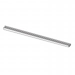 Trend WP-WRT/38 Mitre Fence Extrusion for WRT 26.28