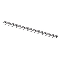 Trend WP-WRT/38 Mitre Fence Extrusion for WRT £23.37