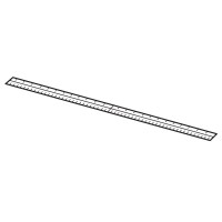 Trend WP-WRT/58 Back Fence Scale for WRT 4.40