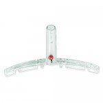 Trend WP-AIR/P/02 Airflow Indicator for the AirShield Pro 26.04