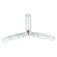 Trend WP-AIR/P/02 Airflow Indicator for the AirShield Pro 26.04