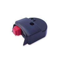 Trend WP-AIR/P/05 Switch & Contact Assembly for the AirShield Pro 69.80