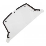 Trend WP-AIR/P/07 Visor for the AirShield Pro 39.16