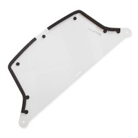 Trend WP-AIR/P/07 Visor for the AirShield Pro 39.16