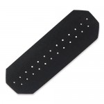 Trend WP-AIR/P/10 Headband Brow Comfort Pad for the AirShield Pro 12.25