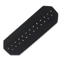 Trend WP-AIR/P/10 Headband Brow Comfort Pad for the AirShield Pro 12.25
