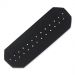 Trend WP-AIR/P/10 Headband Brow Comfort Pad for the AirShield Pro