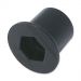 Trend WP-AIR/P/11 Pivot Pin Body for the AirShield Pro