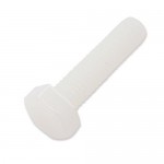 Trend WP-AIR/P/12 Pivot Pin Bolt for the AirShield Pro 7.44