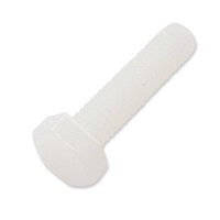 Trend WP-AIR/P/12 Pivot Pin Bolt for the AirShield Pro 7.44