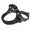 Trend Airshield Pro