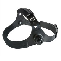 Trend WP-AIR/P/18 Headband for AIR/PRO Respirator £54.59
