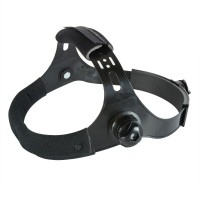 Trend WP-AIR/P/18 Headband for AIR/PRO Respirator 61.40