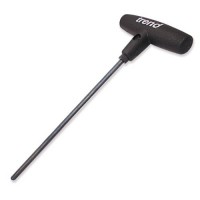 Trend WP-AKT/01 T Bar Allen Key 4mm for Hinge Jig 9.68
