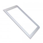 Trend WP-BH/T/100 Butt Hinge Template Only 100mm 13.59
