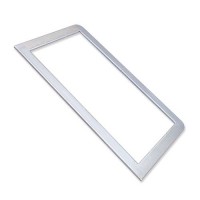 Trend WP-BH/T/100 Butt Hinge Template Only 100mm £12.87