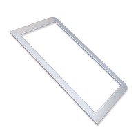 Trend WP-BH/T/100 Butt Hinge Template Only 100mm 13.59