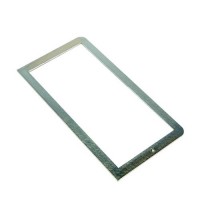 Trend WP-BH/T/4 Butt Hinge Template Only 4 inch 12.87