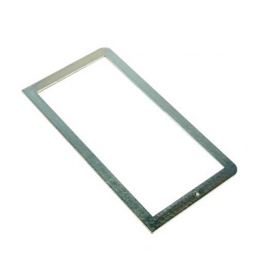 Trend WP-BH/T/4 Butt Hinge Template Only 4 inch
