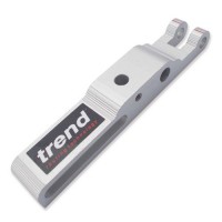 Trend WP-CRB/01 Bridge with Magnet for the CRB 46.10