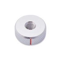 Trend WP-CRB/04 Bridge Pinch Bolt for the CRB 2.44