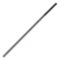 Trend WP-CRB/05A Adjuster Rod 8mm x 270mm for the CRB 9.81