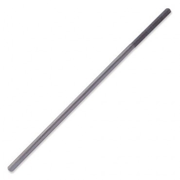 Trend WP-CRB/05A Adjuster Rod 8mm x 270mm for the CRB