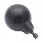 Trend WP-CRB/07 Offset Handle for the CRB 12.11