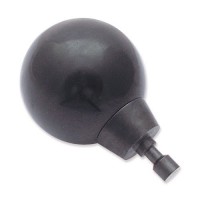Trend WP-CRB/07 Offset Handle for the CRB 12.11