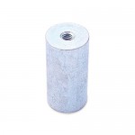 Trend WP-CRB/10 Mortise Pillar for the CRB 2.58