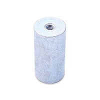 Trend WP-CRB/10 Mortise Pillar for the CRB 2.58