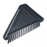 Trend WP-CRTMK3/26 Side Pressure on the CRT/MK3 5.99