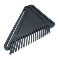 Trend WP-CRTMK3/26 Side Pressure on the CRT/MK3 5.99