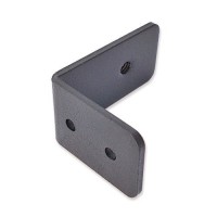 Trend WP-CRTMK3/40 Switch Bracket for the CRT/MK3 1.42