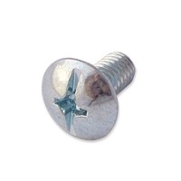 Trend WP-CRTMK3/59 Phillips Machine Screw M6 x 16mm for the Switch Bracket on a CRT/MK3 1.06