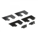 TREND WP-DK/JIG/2 DK/JIG REPLACEMENT SPACERS & SCREWS �10.75