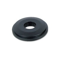 Trend WP-M/PB02 Perfect Butt Medium Wheel 70mm Diameter 15.89