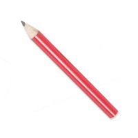 Trend WP-M/PB06 Perfect Butt Pencil £1.64