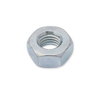 Trend WP-T5/080 Side Fence Hex Half Nut T5 1.08