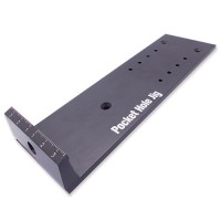 Trend WP-PHJ/01 Pocket Hole Jig Main Body 71.29