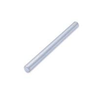 Trend WP-PHJ/03 Guide Column Rod PH/Jig 2.97