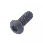 Trend WP-PHJ/05 M6x12mm Dome Socket M/C Screw 1.13
