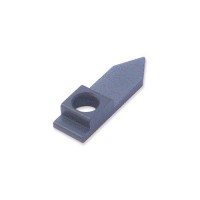 Trend WP-PHJM/06 Scale Flag Marker for PH/JIG/M 3.33