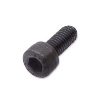 Trend WP-SCW/12 Machine Screw Socket M5 x 12mm T4 1.08