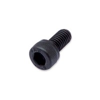 Trend WP-SCW/20 M5 x 10mm Cap Socket Machine Screw 1.10