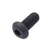 Trend WP-SCW/57 UNC 5/16 x 3/4 Pan Socket Button Machine Screw 1.03