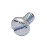 Trend WP-SCW/98 M5 x 8mm Cheese Slot Machine Screw 1.03