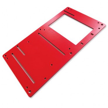 Trend WP-SMP/01 Base Plate